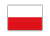 BLU TAPPEZZERIE - Polski